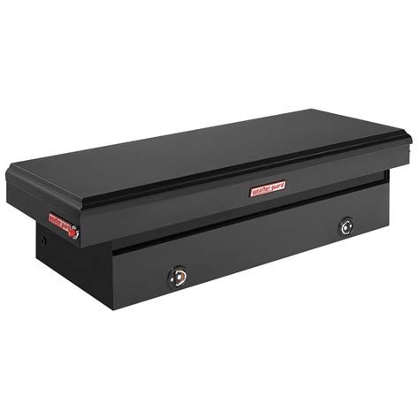 full sized truck tool boxes for sale steel|full size pickup tool box.